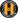 Handsworth Parramore