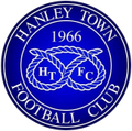 Hanley Town