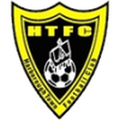 Harborough Town
