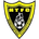 Harborough Town