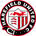 Harefield United