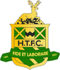 Harpenden Town