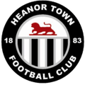 Heanor Town