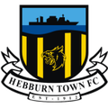 Hebburn Town