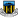 Hebburn Town