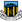 Hebburn Town