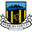 Hebburn Town