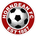 Horndean
