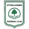 Hythe & Dibden