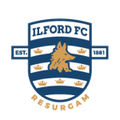 Ilford