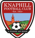 Knaphill