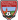 Knaphill