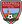 Knaphill
