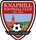 Knaphill