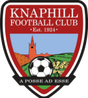 Knaphill