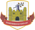 Knaresborough Town