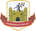 Knaresborough Town