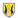 Lancing