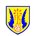 Lancing