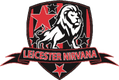 Leicester Nirvana