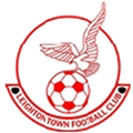 Leighton Town