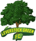 Leverstock Green
