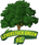Leverstock Green
