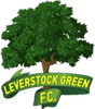 Leverstock Green