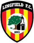 Lingfield
