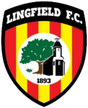 Lingfield