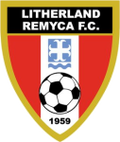 Litherland Remyca