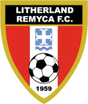 Litherland Remyca