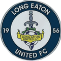Long Eaton United