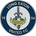 Long Eaton United
