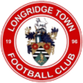 Longridge Town