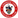 Longridge Town