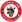 Longridge Town