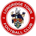 Longridge Town