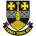 Lydney Town