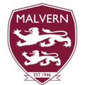 Malvern Town