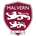 Malvern Town