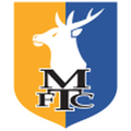 March Town United