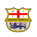 Melton Town