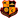 Mildenhall Town
