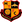 Mildenhall Town