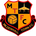 Mildenhall Town