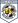 Mulbarton Wanderers