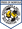 Mulbarton Wanderers