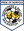 Mulbarton Wanderers
