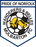 Mulbarton Wanderers